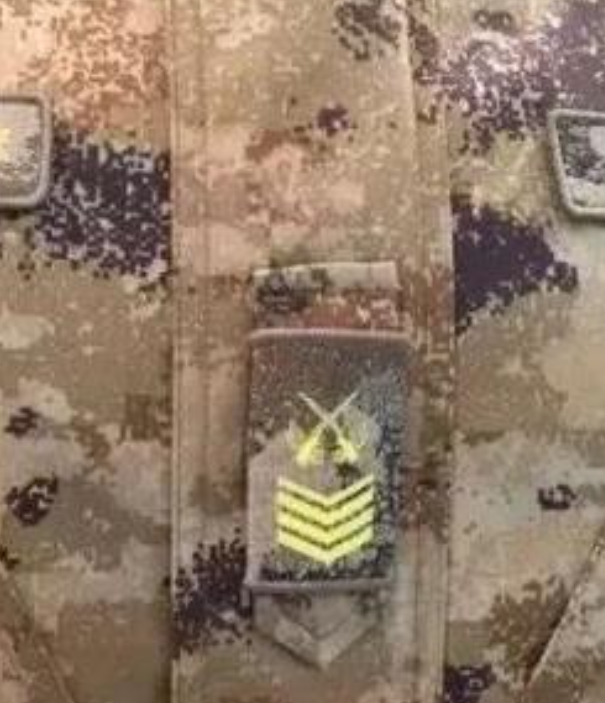 遂宁星空迷彩专注军民两用迷彩伪装工程